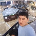 ���������� ������, ���� ������� ������, 29 ���, ������������ ��� ������, ����� � ���������, c�������� ���������