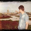 ���������� �������, ���� ������� ���� ����, 36 ���, ������������ ��� ������