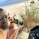 ���������� ������������, ���� ������� �������, 30 ���, ������������ ��� ������, ����� � ���������