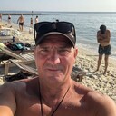 ���������� ����, ���� ������� ��������, 48 ���, ������������ ��� ������, ����� � ���������