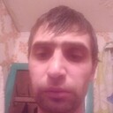 ,   , 33 ,   ,   , c , 