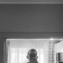 ���������� �������, ���� ����� ������, 22 ����, ������������ ��� ������, ����� � ���������, c�������� ���������