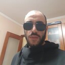  ,   , 32 ,     , c 