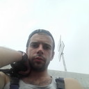 ���������� ������, ���� ������� ������, 38 ���, ������������ ��� ������, ����� � ���������, c�������� ���������