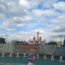  ,   , 46 ,   ,   , c 