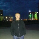 ���������� ������, ���� ������� ���������, 32 ����, ������������ ��� ������, ����� � ���������