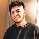 ���������� ������, ���� ������� Saha, 30 ���, ������������ ��� ������, ����� � ���������