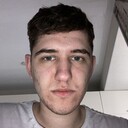  ,   Kirill, 26 ,     , c 
