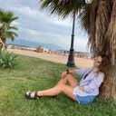 ���������� ���������, ���� ������� ��������, 36 ���, ������������ ��� c�������� ���������