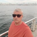  ,   Mehmet, 48 ,   ,   