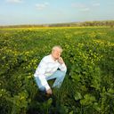   ,   Alex, 81 ,   ,   , c , 