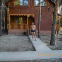 ���������� �������, ���� ������� ����, 36 ���, ������������ ��� ����� � ���������, c�������� ���������