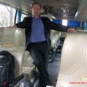  ,   , 58 ,   ,   , c 