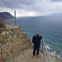 ���������� ���������, ���� ������� �����, 41 ���, ������������ ��� ������, ����� � ���������, c�������� ���������