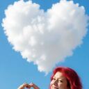 ���������� ����, ���� ������� ��������, 55 ���, ������������ ��� c�������� ���������