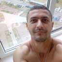  ,   , 41 ,   ,   , c , 