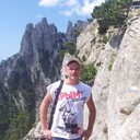 ���������� ��������, ���� ������� �����, 40 ���, ������������ ��� ������, ����� � ���������