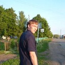  ,   Sasha, 35 ,   ,   , c 