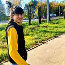 ���������� �������, ���� ������� ������, 26 ���, ������������ ��� ������, ����� � ���������