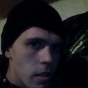 ���������� �����-���������, ���� ������� Dim, 37 ���, ������������ ��� ������, ����� � ���������, c�������� ���������