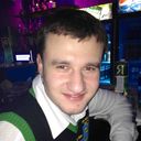 ���������� ���������, ���� ������� �����, 35 ���, ������������ ��� ������, ����� � ���������, c�������� ���������