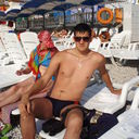 ���������� ��������, ���� ������� Max_boss, 36 ���, ������������ ��� ������