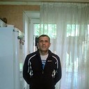 ���������� ������, ���� ������� ����������, 51 ���, ������������ ��� ������, ����� � ���������, c�������� ���������