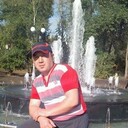 ,   , 46 ,   ,   , c 