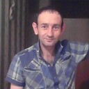  ,   , 50 ,   ,   , c , 