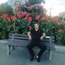 ���������� ���������, ���� ������� ���������, 34 ����, ������������ ��� ������, ����� � ���������