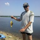 ���������� ���������, ���� ������� ������, 38 ���, ������������ ��� ������, ����� � ���������, c�������� ���������