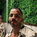 ���������� ������, ���� ������� ������, 38 ���, ������������ ��� ������, ����� � ���������, c�������� ���������