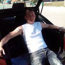 ���������� �������, ���� ������� �����, 34 ����, ������������ ��� ������, ����� � ���������, c�������� ���������