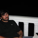  ,   Bachi, 38 ,   