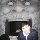 ���������� ������, ���� ������� ����, 45 ���, ������������ ��� ������, ����� � ���������, c�������� ���������