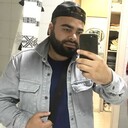 ���������� ������, ���� ������� ���, 30 ���, ������������ ��� ������, ����� � ���������, ���������