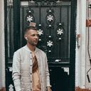 ���������� �����, ���� ������� Hova, 36 ���, ������������ ��� ������, ����� � ���������