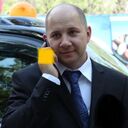 ���������� �����������, ���� ������� ���������, 40 ���, ������������ ��� ����� � ���������, c�������� ���������, ���������