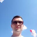 ���������� ������, ���� ������� ������, 37 ���, ������������ ��� ������, ����� � ���������