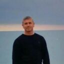  ,   , 48 ,     , c 