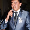  ,   , 37 ,   