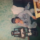 ���������� ���������, ���� ������� Darhan, 38 ���, ������������ ��� ������, ����� � ���������, c�������� ���������