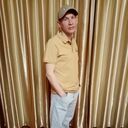  ,    , 38 ,   ,   