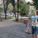 ,   , 43 ,   ,   , c 