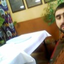 ���������� ���, ���� ������� ������, 38 ���, ������������ ��� ������, ����� � ���������, c�������� ���������