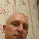  ,   Wanek, 39 ,  