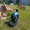 ���������� ���������� �����, ���� ������� ����, 28 ���, ������������ ��� ����� � ���������, c�������� ���������