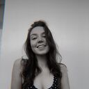 ���������� �����-���������, ���� ������� ����, 25 ���, ������������ ��� ����� � ���������, c�������� ���������