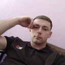 ���������� �����-���������, ���� ������� ������, 35 ���, ������������ ��� ������, ����� � ���������