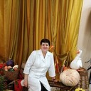  -,   , 58 ,     , c , 